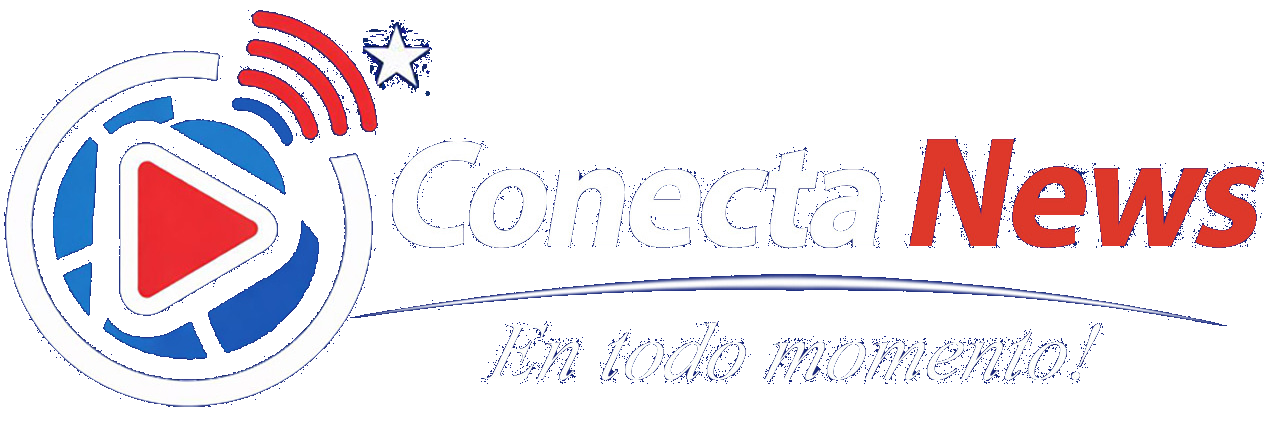 Conecta News